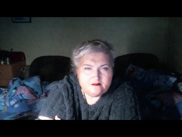 Lana0005 Adult Chat January 10, 2026