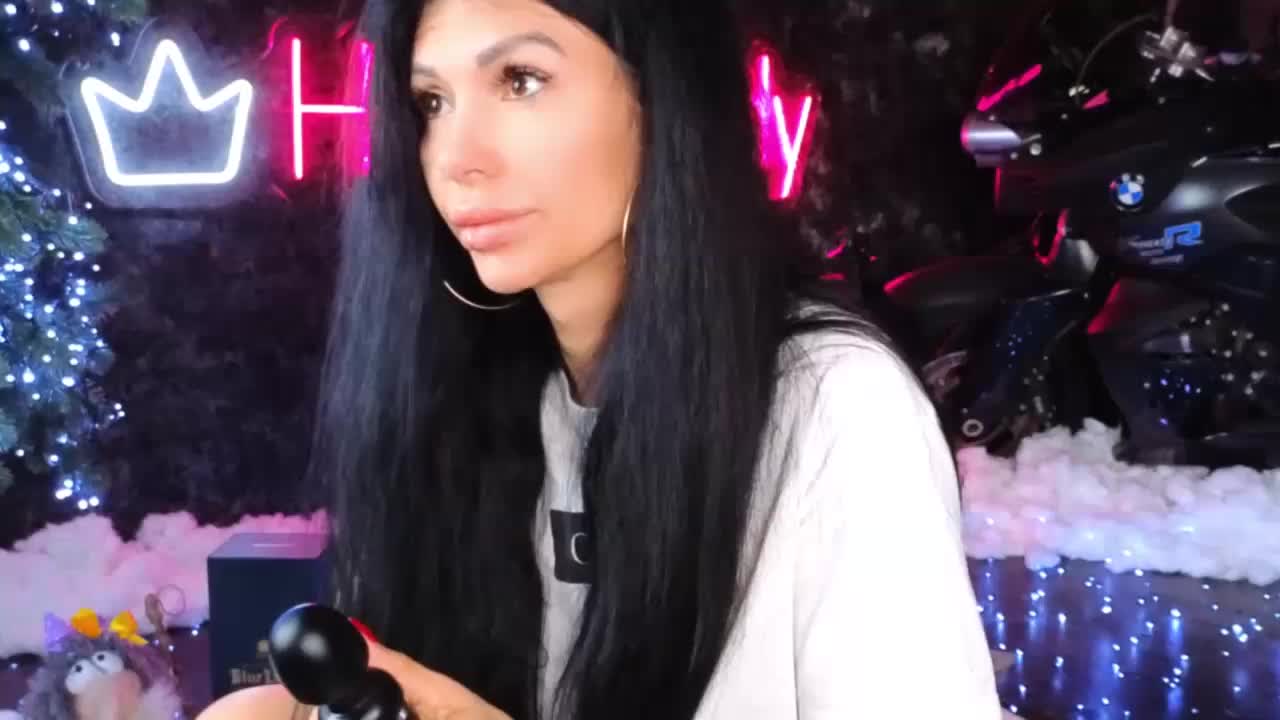 -BABAYAGA- Adult Chat January 10, 2026