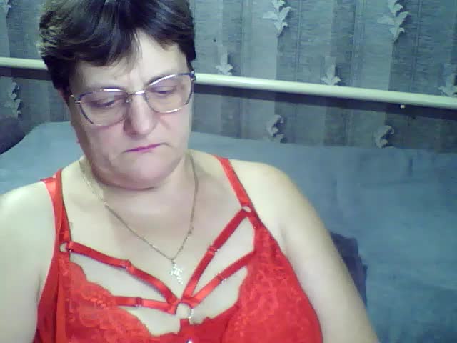 ElzaJewel Adult Chat January 10, 2026