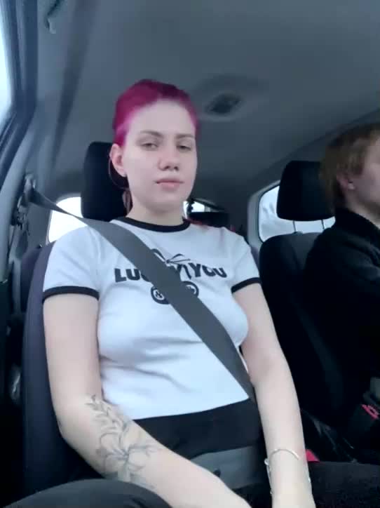 NiMfOmAnKA_s_Saskoj Adult Chat January 10, 2026