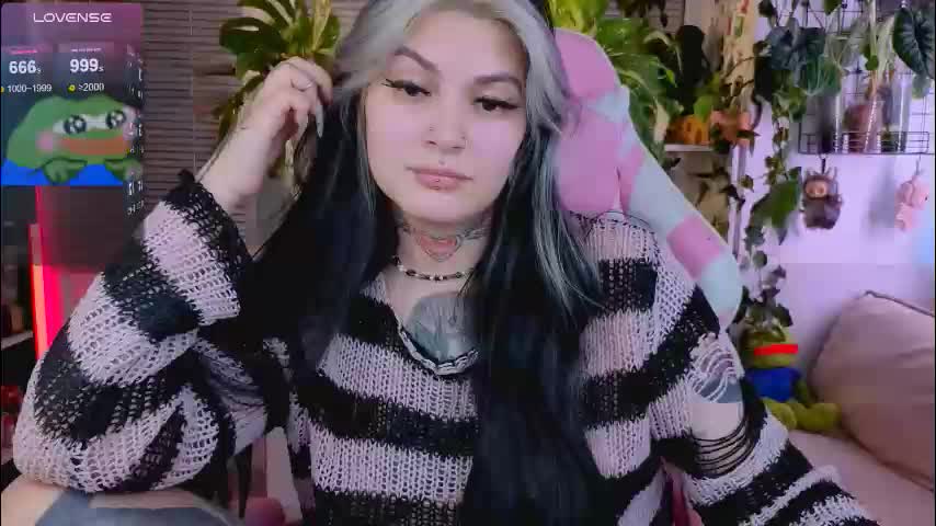 jelyaa Adult Chat January 9, 2026