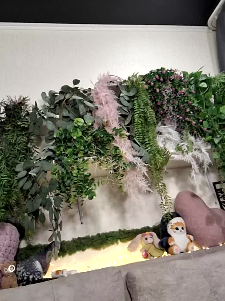 -scyrim- Adult Chat January 10, 2026