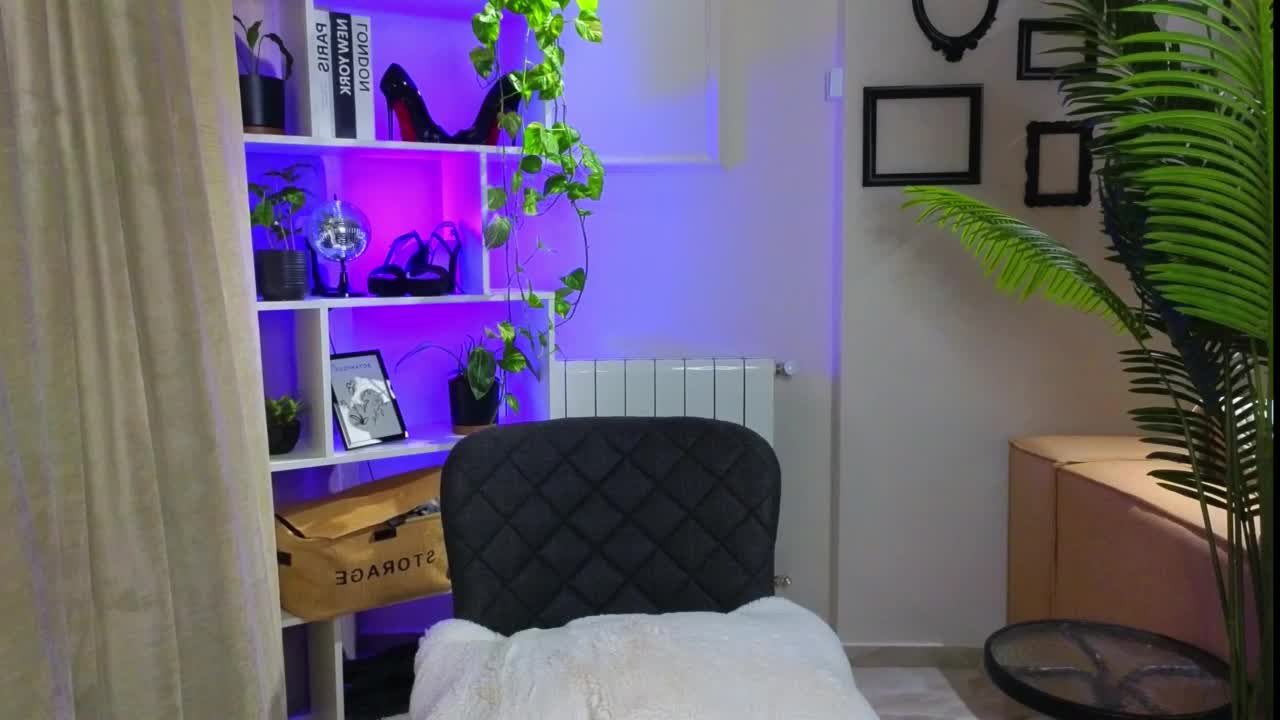 Lina-hill Adult Chat January 10, 2026