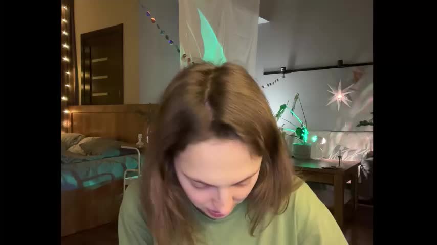 holydori Adult Chat January 9, 2026