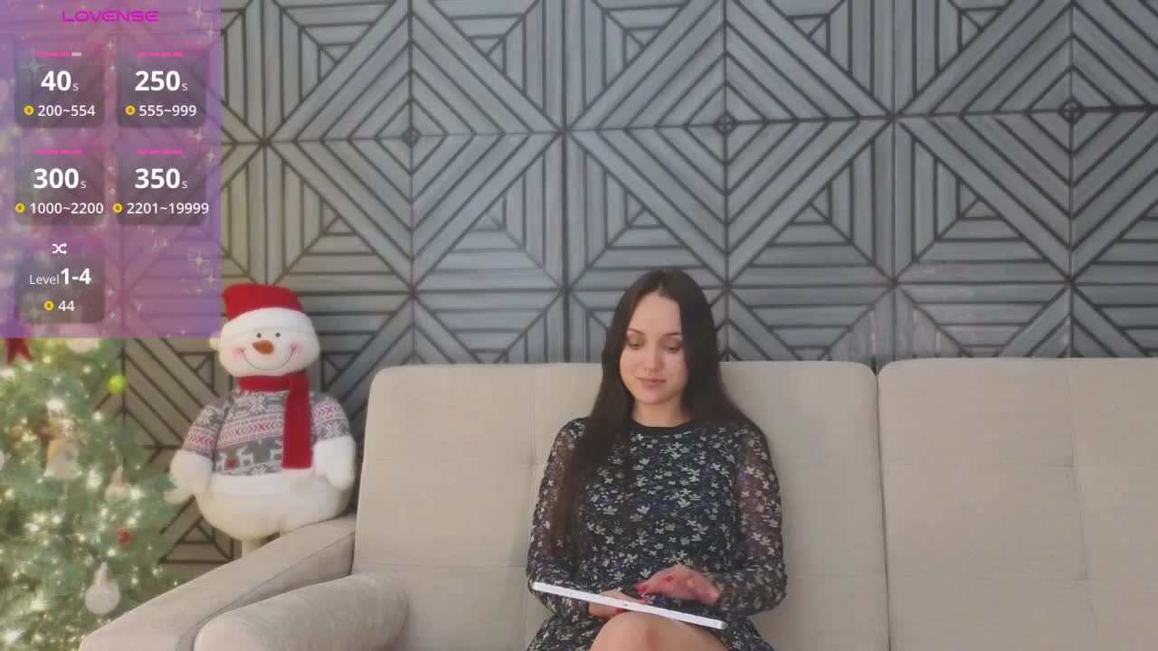 -lost- Adult Chat January 10, 2026