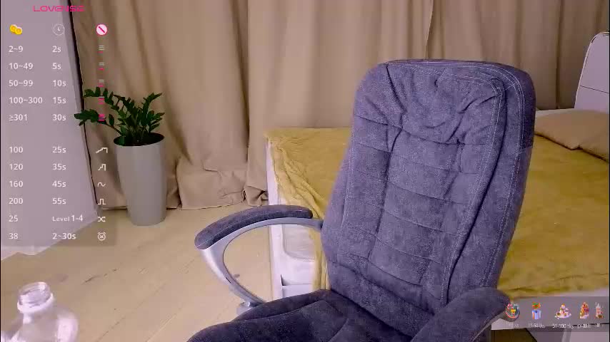 apheliastar Adult Chat January 9, 2026