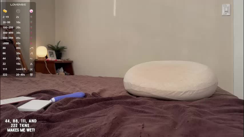 lazylittlething Adult Chat January 9, 2026