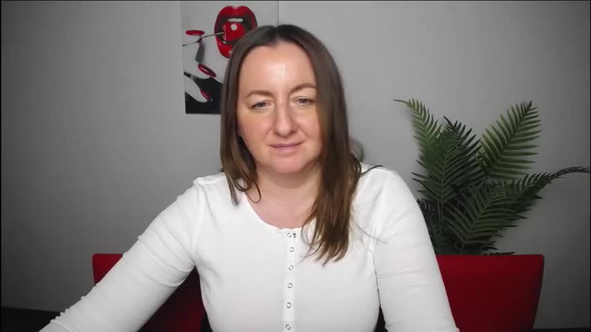 abbytaylorr Adult Chat January 9, 2026