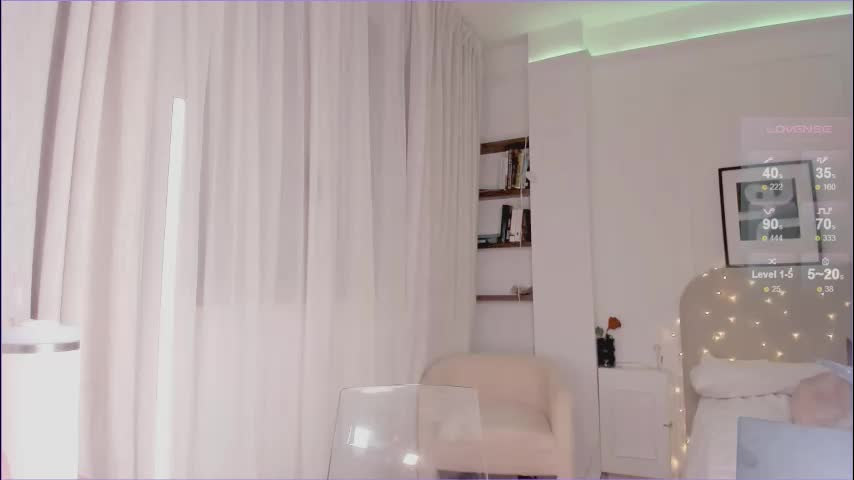 hevaenn Adult Chat January 9, 2026