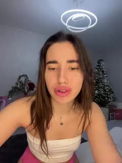 Etokiska Adult Chat January 10, 2026