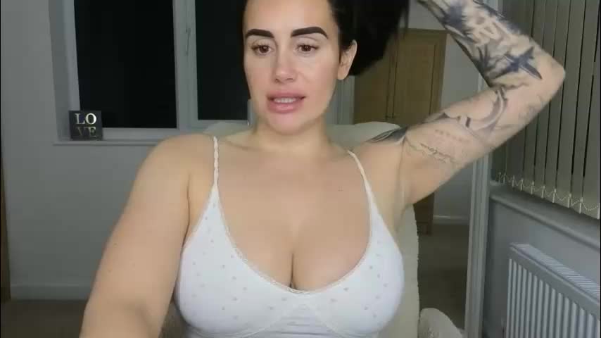 libbyloveheartx Adult Chat January 9, 2026