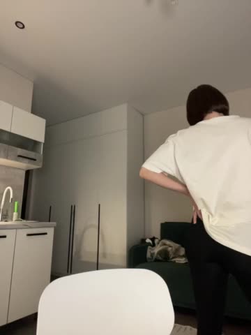 v_-_-_v Adult Chat January 9, 2026