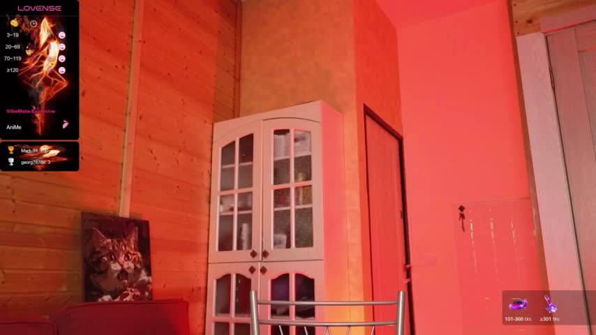 Findom_Lady_Shine Adult Chat January 10, 2026