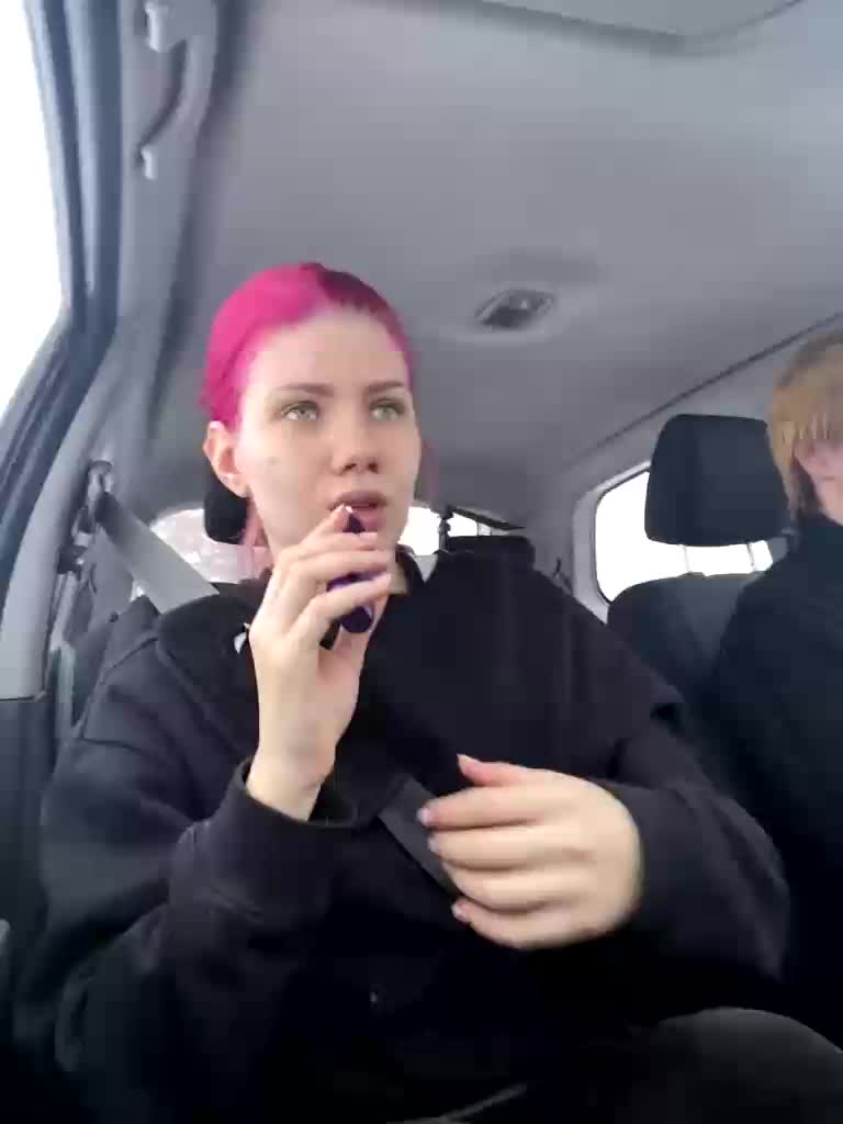 NiMfOmAnKA_s_Saskoj Adult Chat January 10, 2026