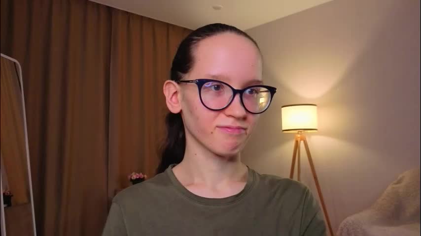 lynettebails Adult Chat January 9, 2026