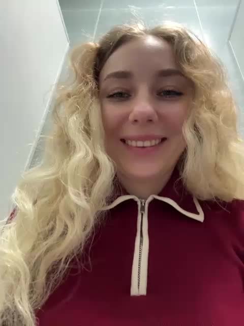 JJane- Adult Chat January 9, 2026