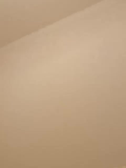 Vika211 Adult Chat January 9, 2026