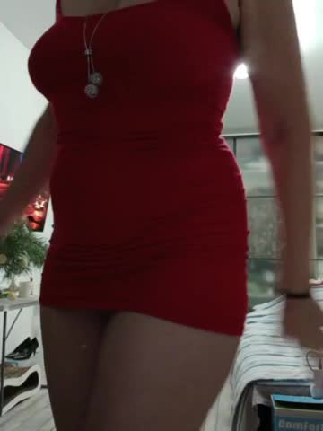 Tata42 Adult Chat January 10, 2026