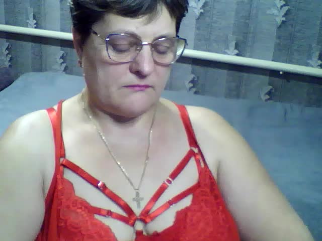 ElzaJewel Adult Chat January 10, 2026