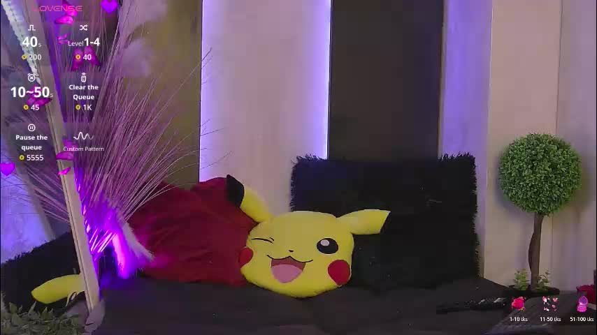 isis_queen_xxx Adult Chat January 9, 2026