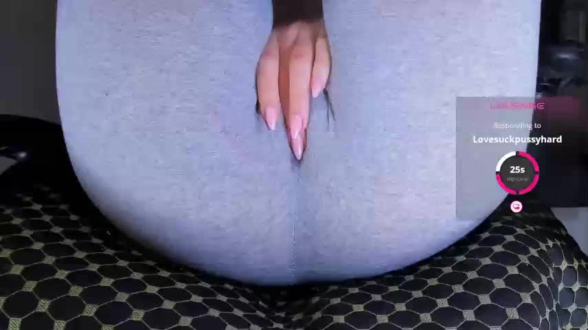 Kira-Kell Adult Chat January 9, 2026