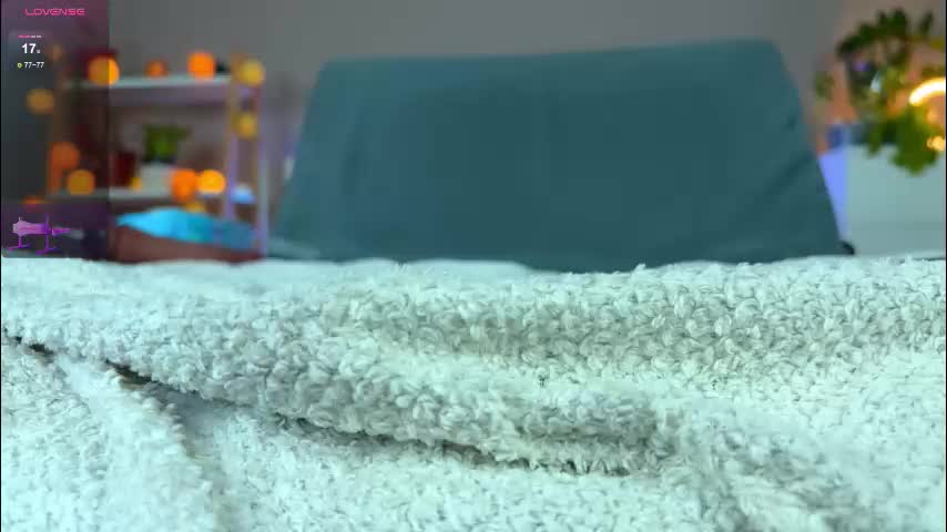 goddessstanya Adult Chat January 9, 2026