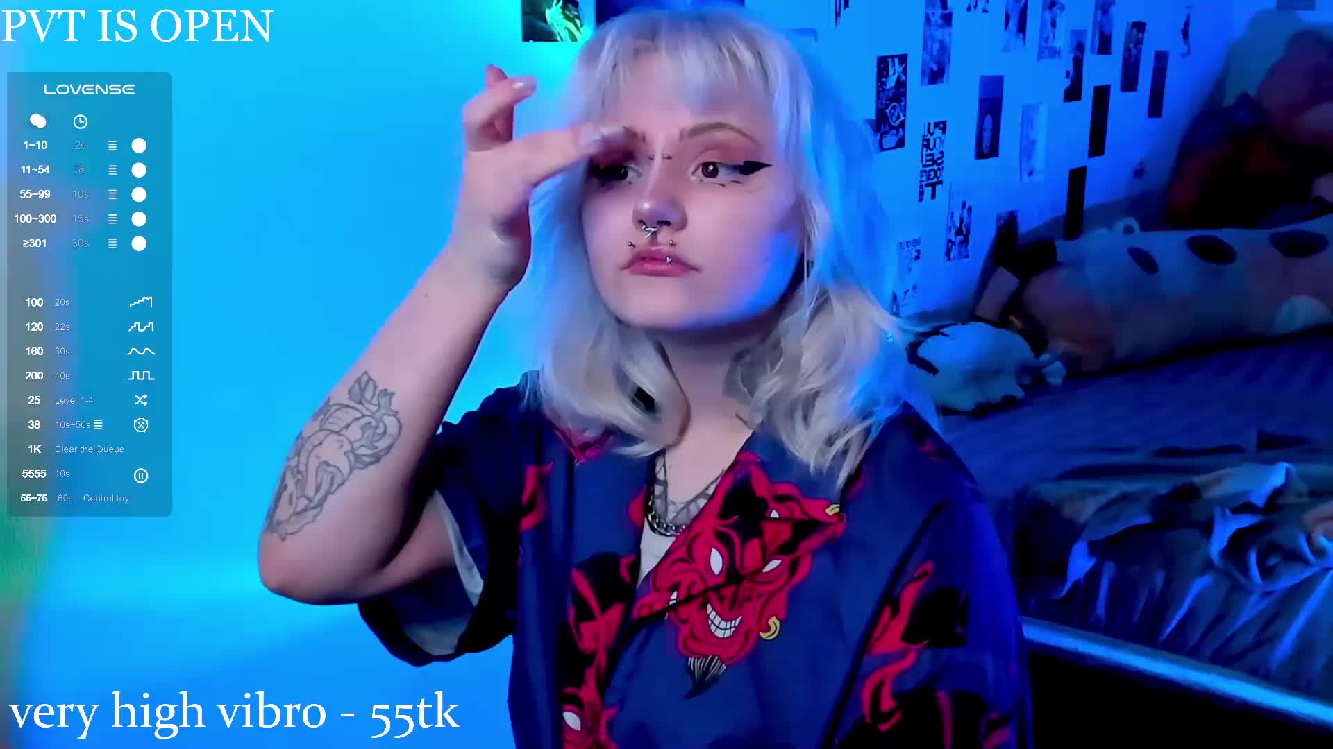 bixxxiz Adult Chat January 10, 2026