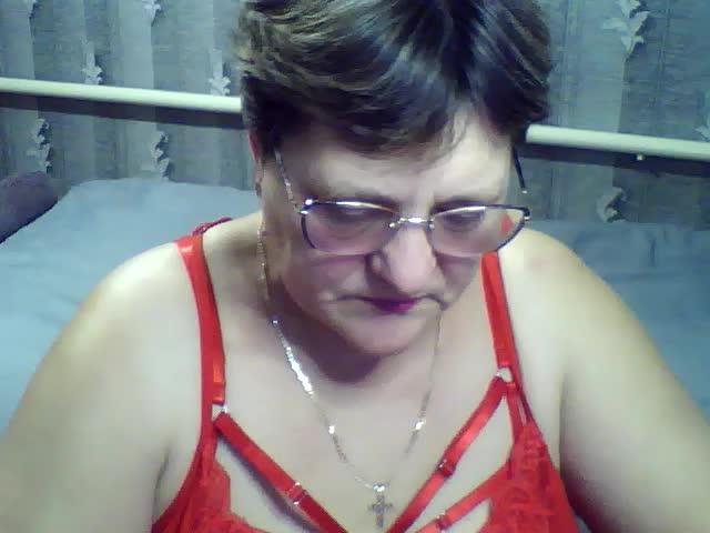 ElzaJewel Adult Chat January 10, 2026