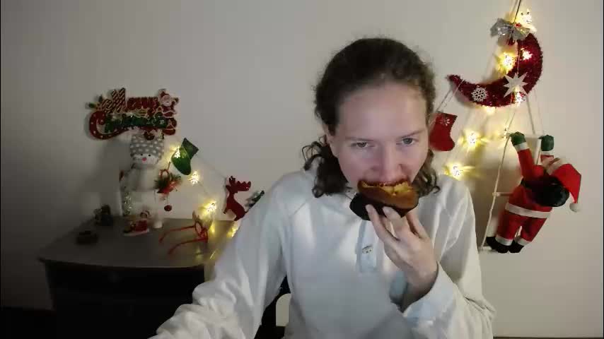 derrylou Adult Chat January 9, 2026