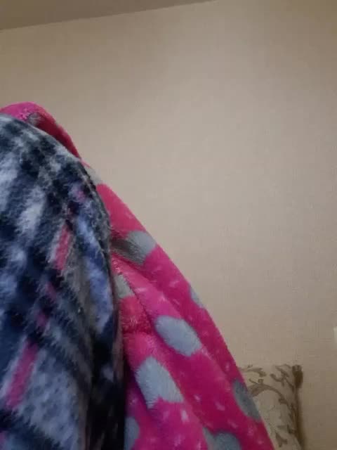 Katy19801 Adult Chat January 10, 2026