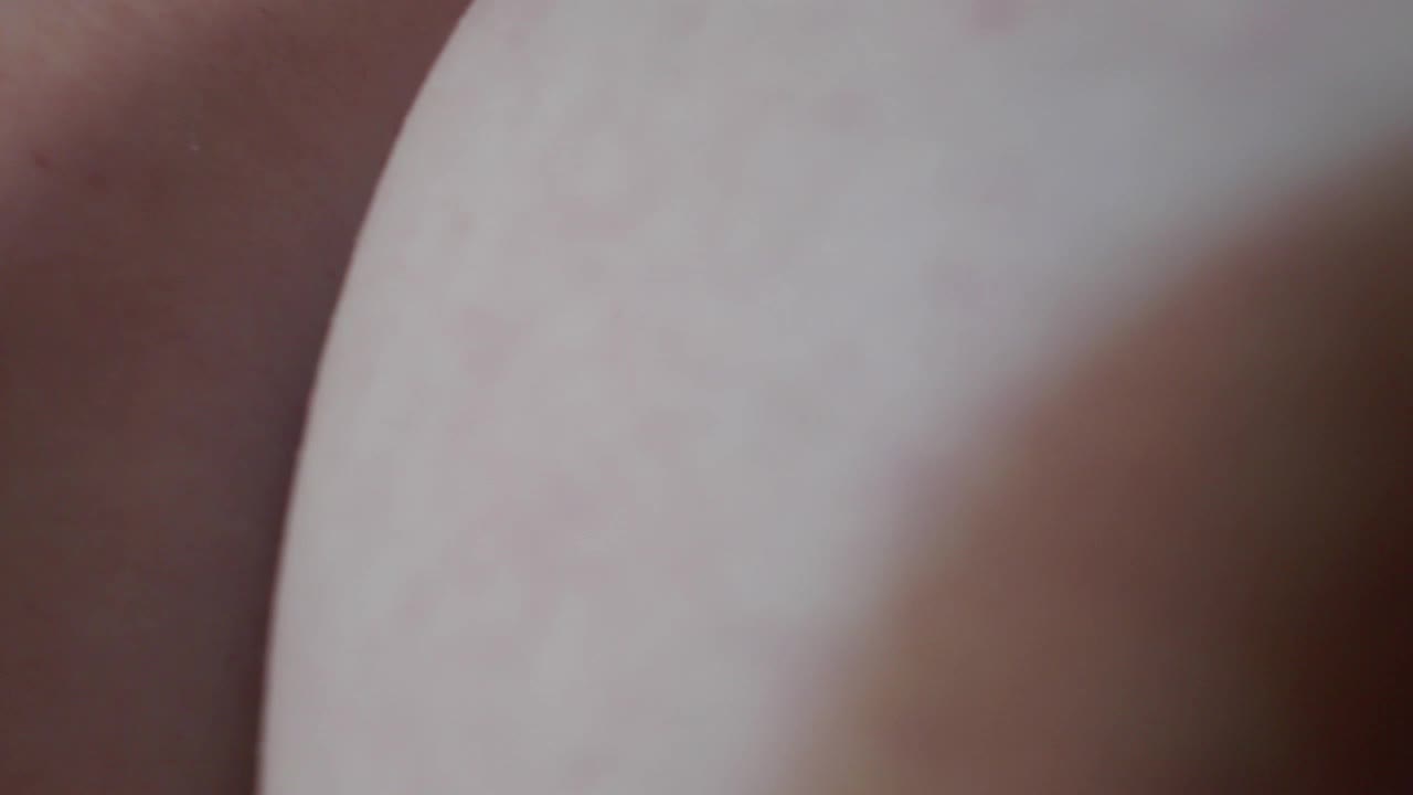 Tittii Adult Chat January 10, 2026