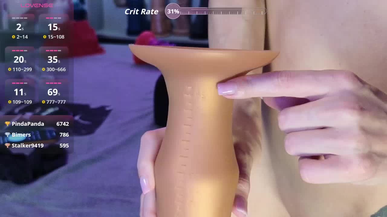 You_Lalia Adult Chat January 9, 2026