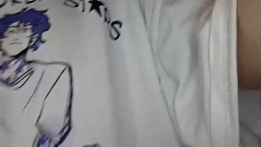 alberthamazierski Adult Chat January 9, 2026