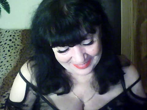 dame89 Adult Chat January 9, 2026