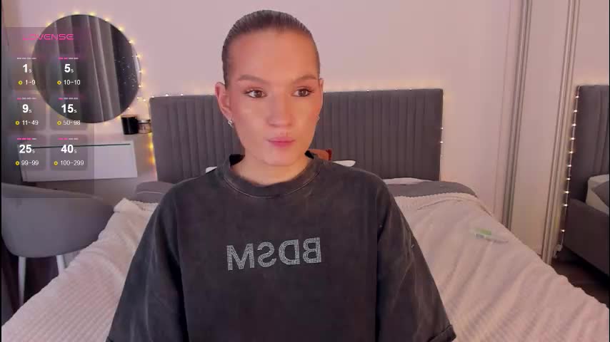 cassietyler Adult Chat January 9, 2026