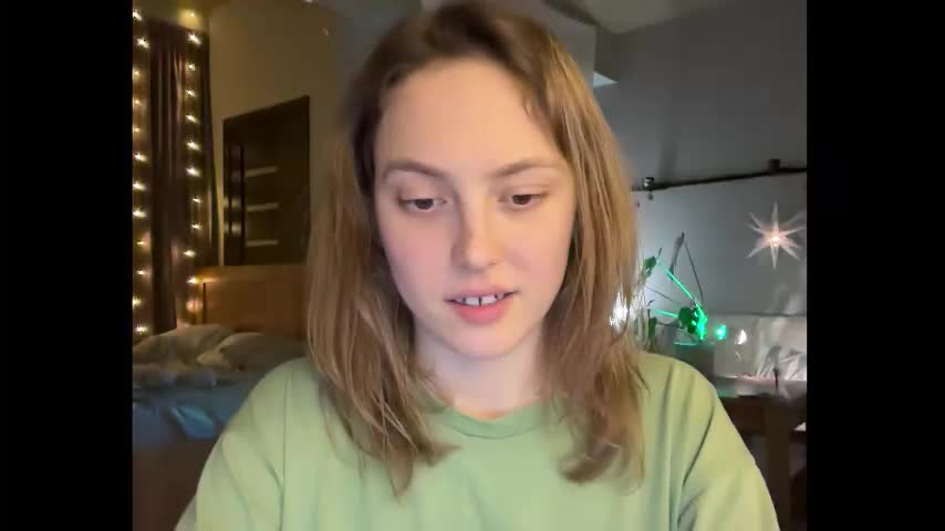 holydori Adult Chat January 9, 2026