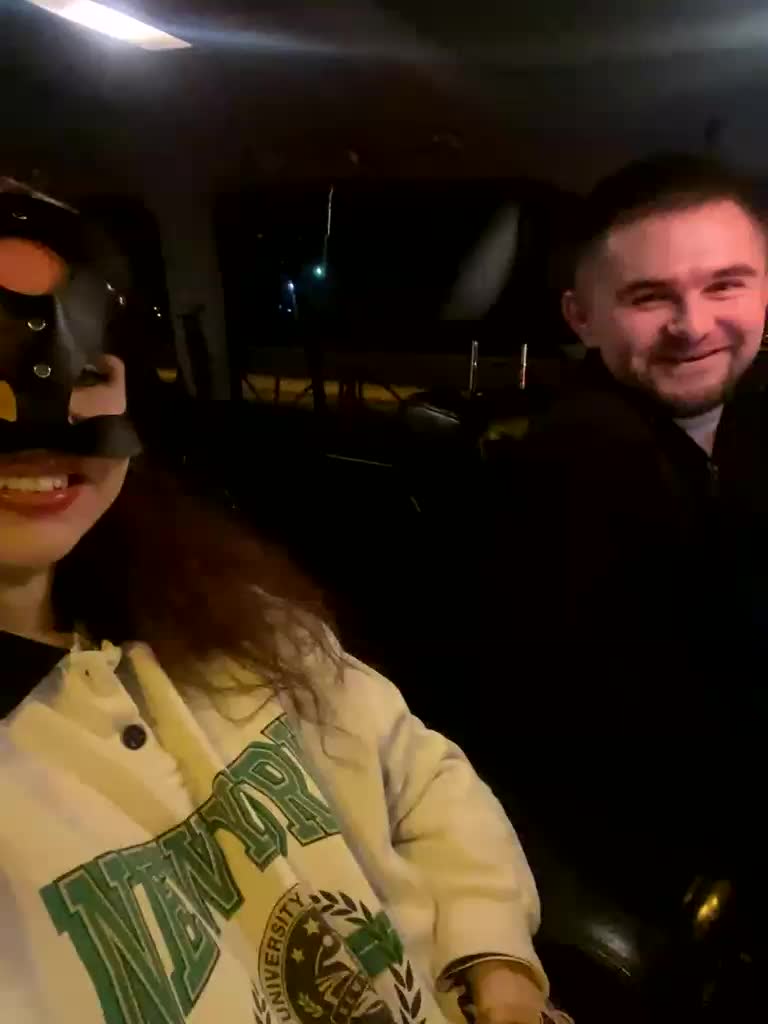 AryLexy Adult Chat January 10, 2026