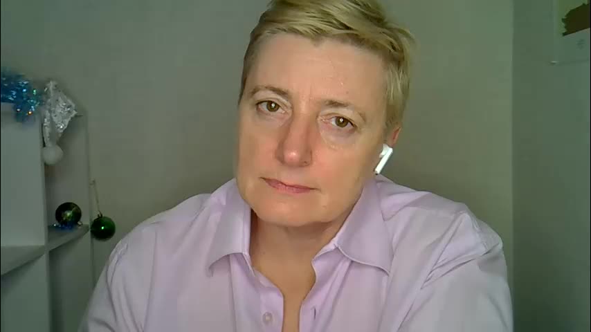 vea_motty Adult Chat January 9, 2026