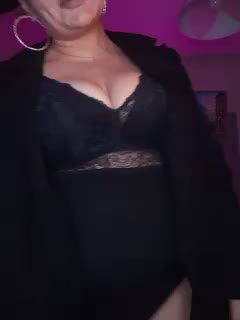 Brunetochkaaa Adult Chat January 9, 2026