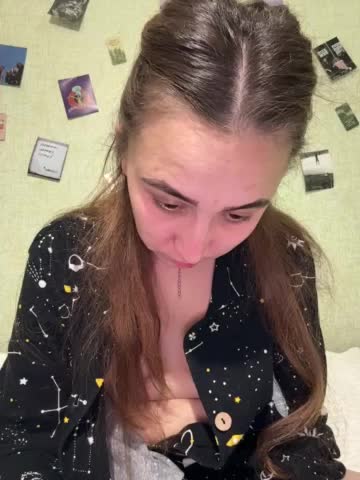 SamantaSOSI Adult Chat January 10, 2026