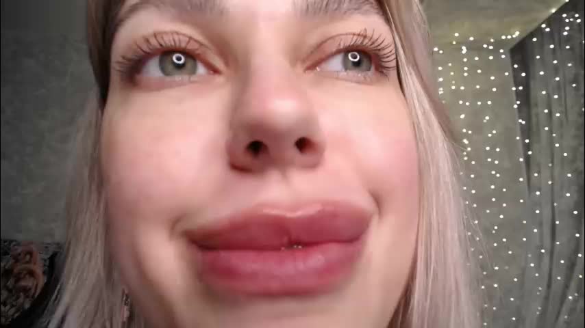 yournickyadamidi Adult Chat January 9, 2026