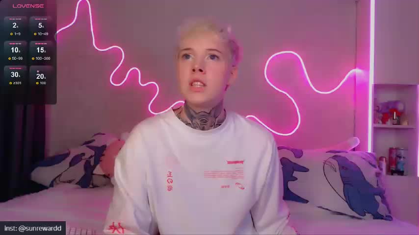 tezes Adult Chat January 9, 2026