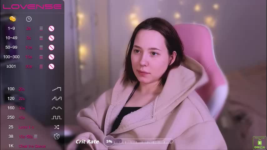 airyhill Adult Chat January 9, 2026