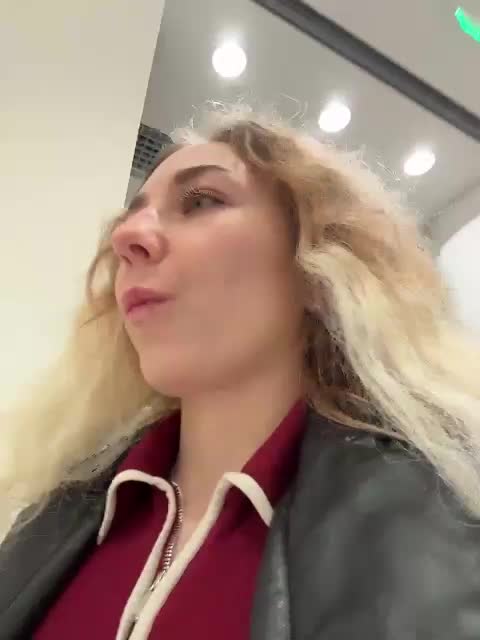 JJane- Adult Chat January 10, 2026