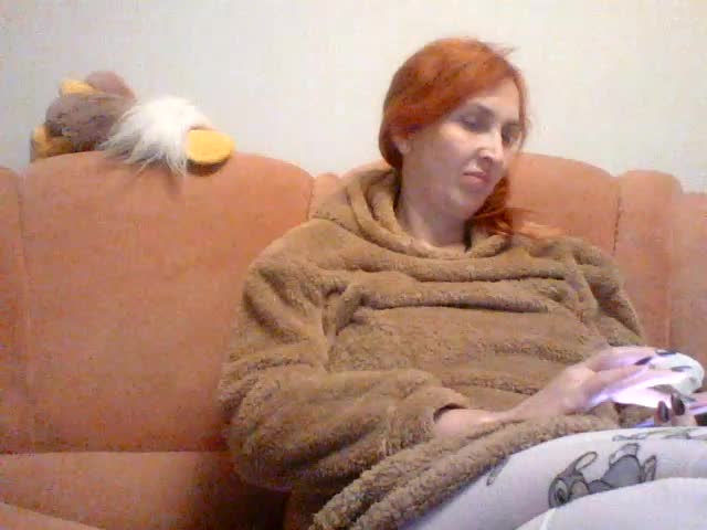 MssAngela Adult Chat January 10, 2026