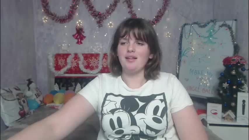 staceylex Adult Chat January 9, 2026