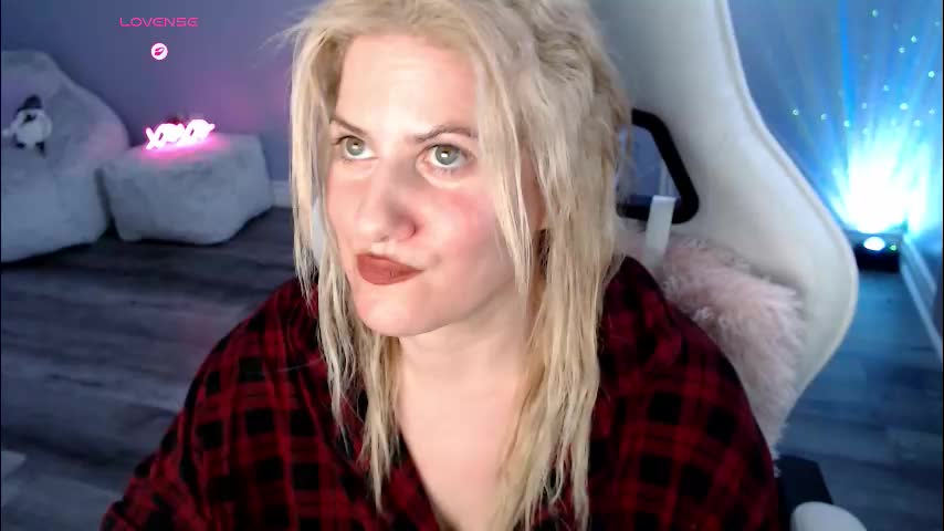 bellastar84 Adult Chat January 9, 2026