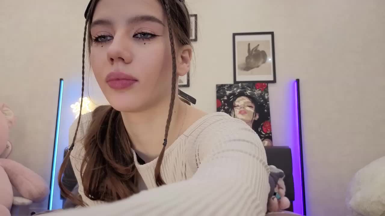 dolly-ll Adult Chat January 9, 2026