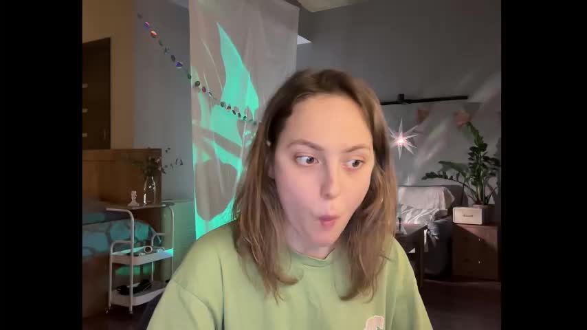 holydori Adult Chat January 9, 2026