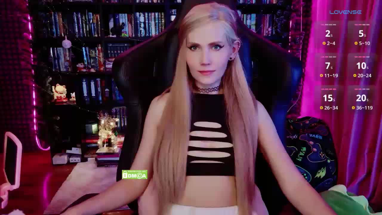 __--__ Adult Chat January 10, 2026